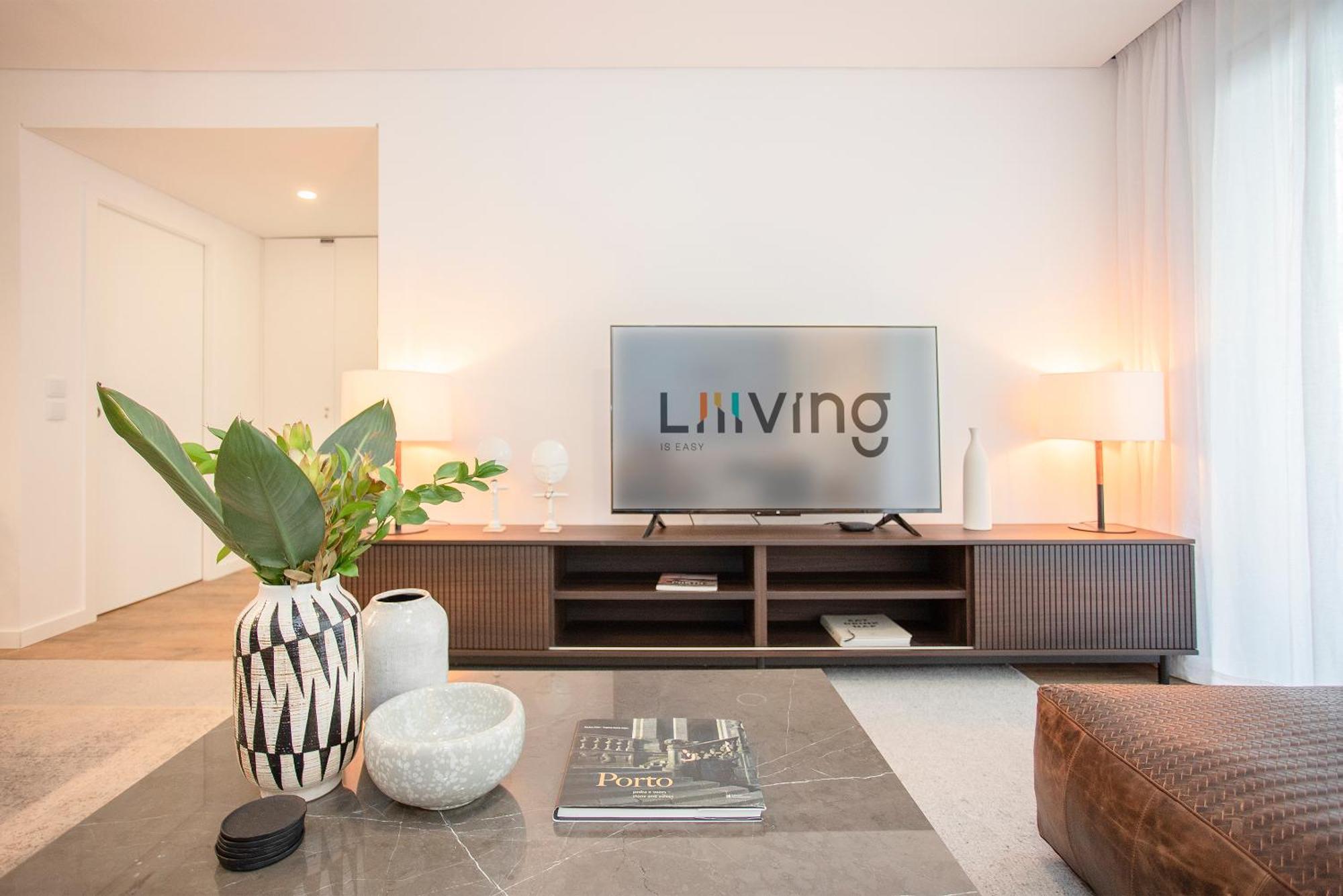 Liiiving In Gaia - Cooper Residence Apartments Vila Nova de Gaia Kültér fotó