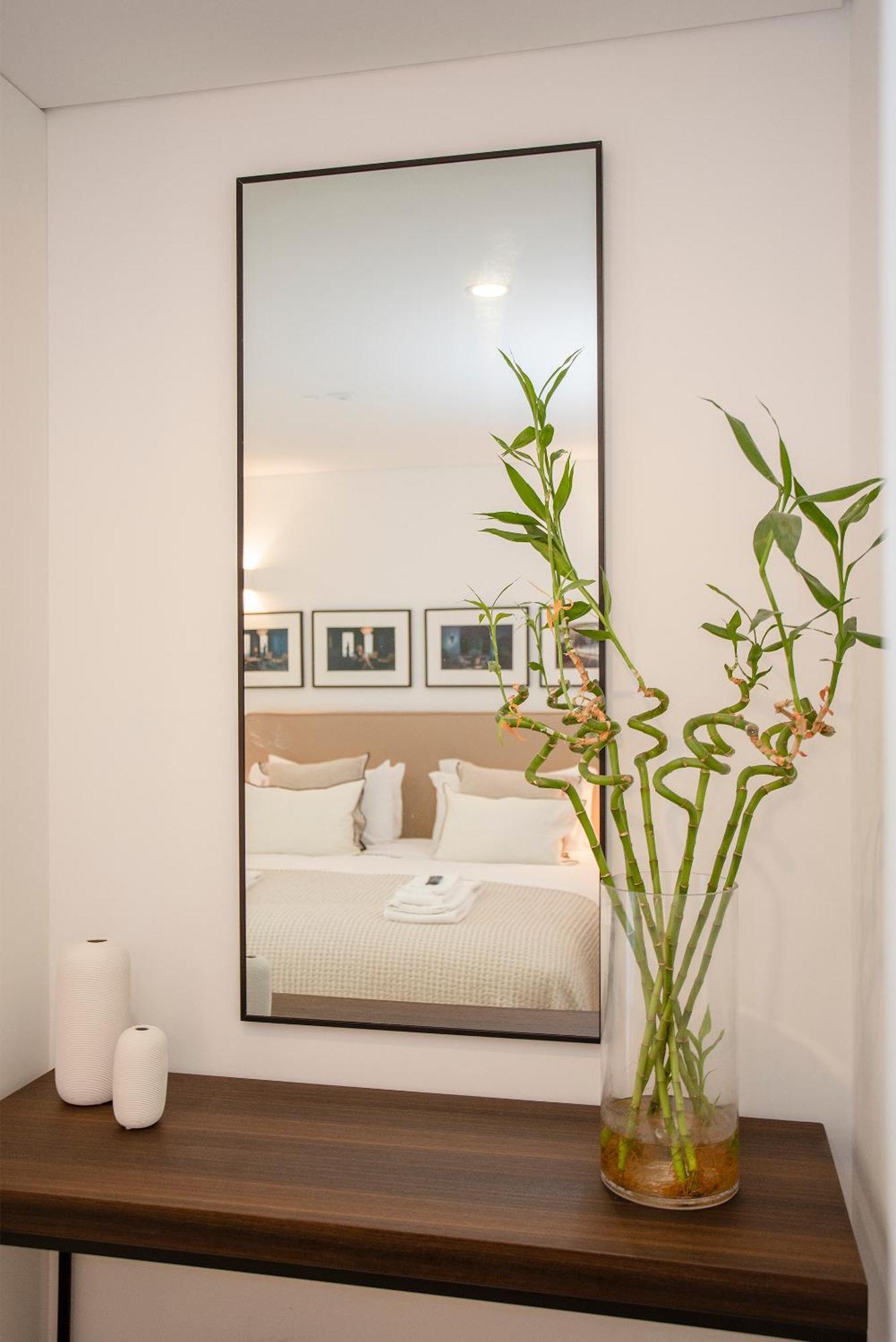 Liiiving In Gaia - Cooper Residence Apartments Vila Nova de Gaia Kültér fotó
